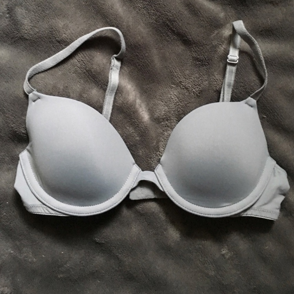 Victoria Secret Bra